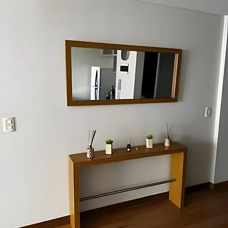 Luxury Apartment In Recoleta Ciudad Autónoma de Ciudad Autónoma de Buenos Aires Exterior foto