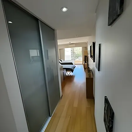 Luxury Apartment In Recoleta Ciudad Autónoma de Ciudad Autónoma de Buenos Aires Exterior foto